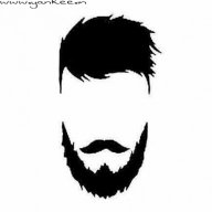 SodoPlays