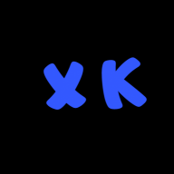 XkrulesGR