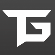 TGRubyrex