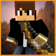 GALXYGAMERS