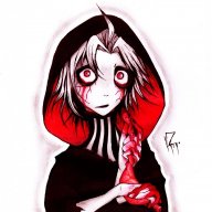 Takizawa