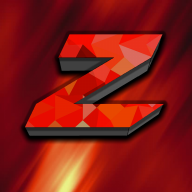 ZZali