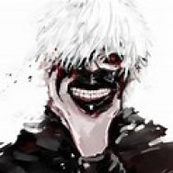 NART_36