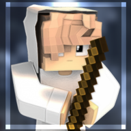 BungeeCloudApi