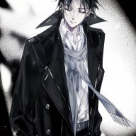 Apointed_