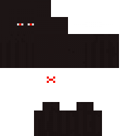 AndrewMc