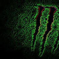 AuraOfMOnsterr