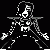 magicfedoraman25
