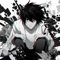 BlackDie