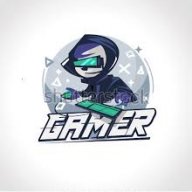 Fxbbo_