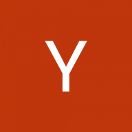 yulcadavis