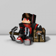 FireShineMC