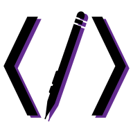 EnderWings