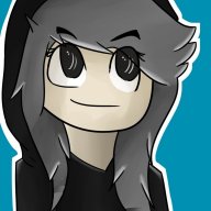 chrisimpro12