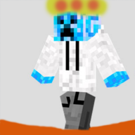 MindMeltMax