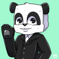 CoolPanda