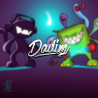 Dadim