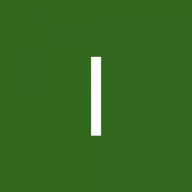 AmineLuffy23