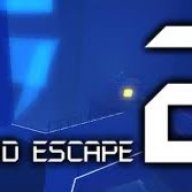 Emperyus_RBX