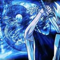ChuahKillerGod
