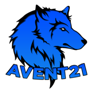 Twitch_Avent21
