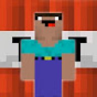 Dreadfull_monkey