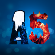 TheElemental_A5