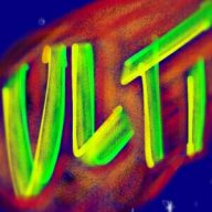 ULTItheMETEOR
