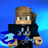 SaedTheGamer