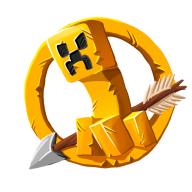 JPEAN