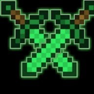 EmeraldAaronGami