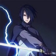 Darkziken