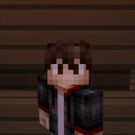 TheDabMaster123