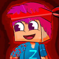 piwar_YT