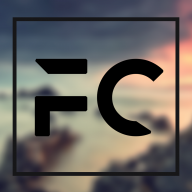 FortuneC