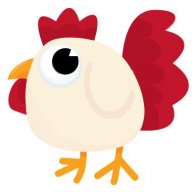 ChickenBoi