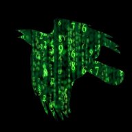CorruptedRaven