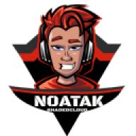 SpivakMC