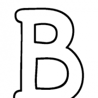 BogidarBG
