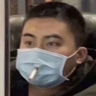 MineBoy2