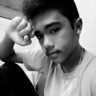 AaronPlayz738