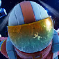 Ufosxmkaisoftis