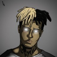ripXrip