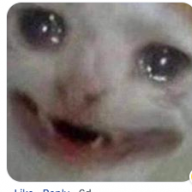 Deriten