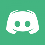 fygo