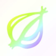 Egyption_one