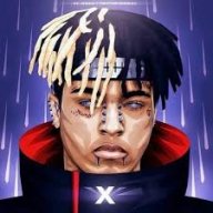 ripXrip__