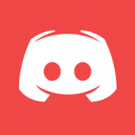 Reporter21