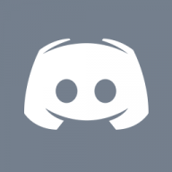 takeiteasy88