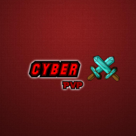ItsMeCyber